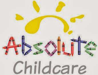 Absolute Childcare