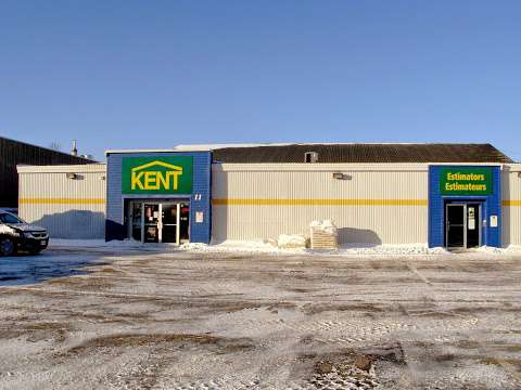 Kent Building Supplies Kent Building Supplies
